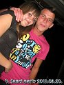 V. SanciParty 096